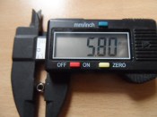 JKRC9858 2